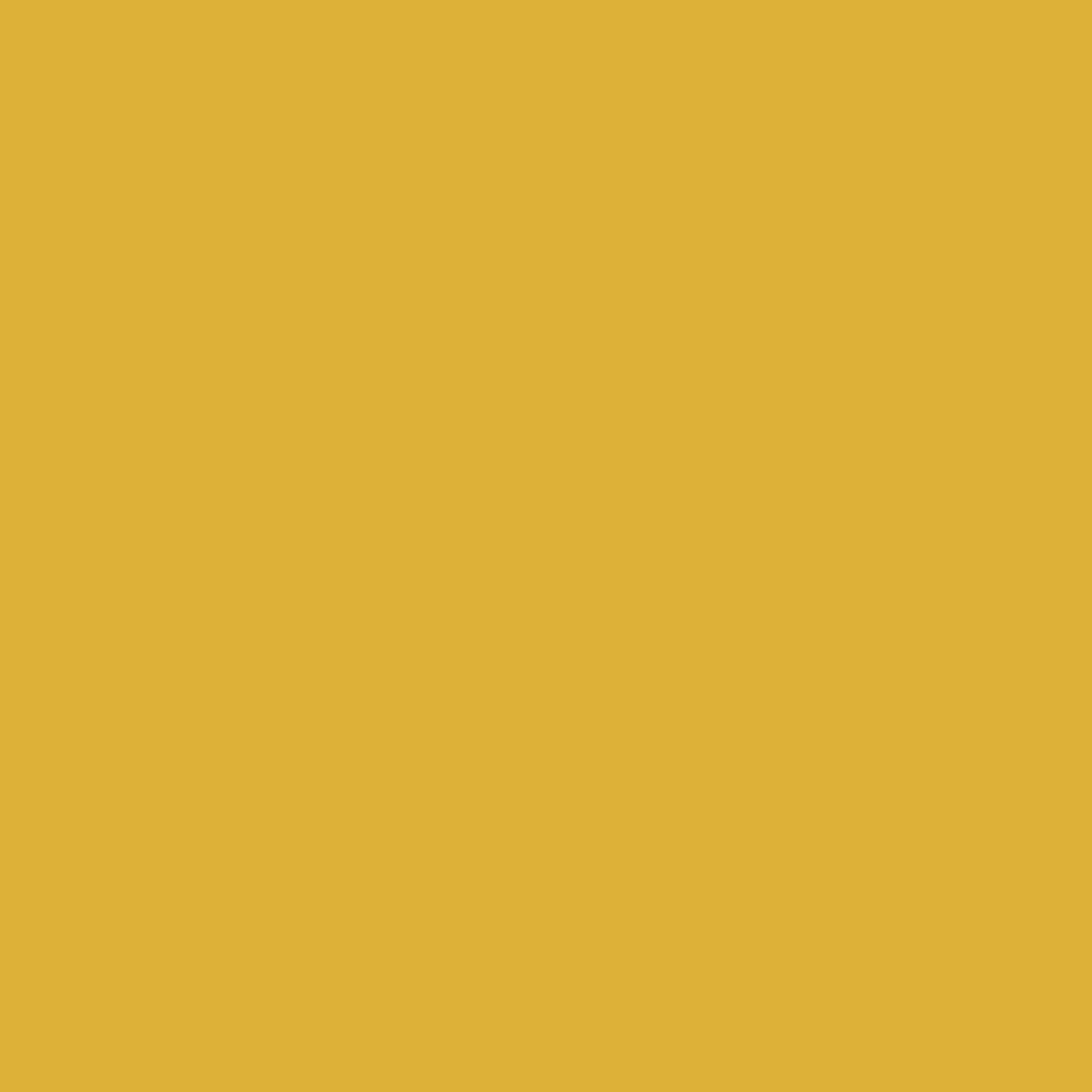 Opulence Lemon 013