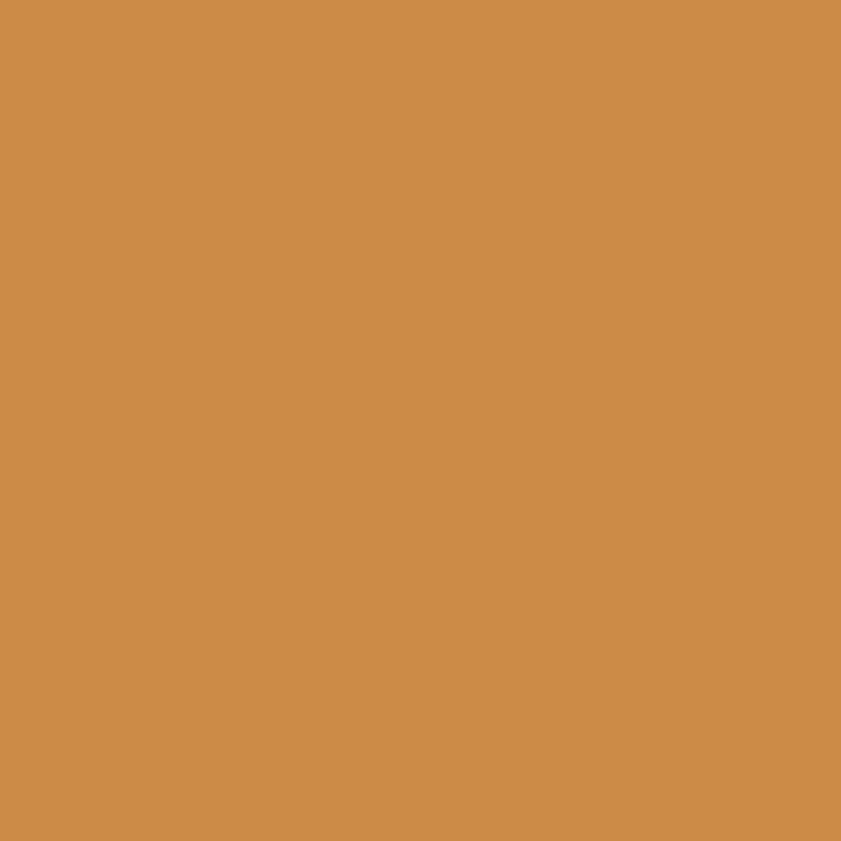 Opulence Saffron 015