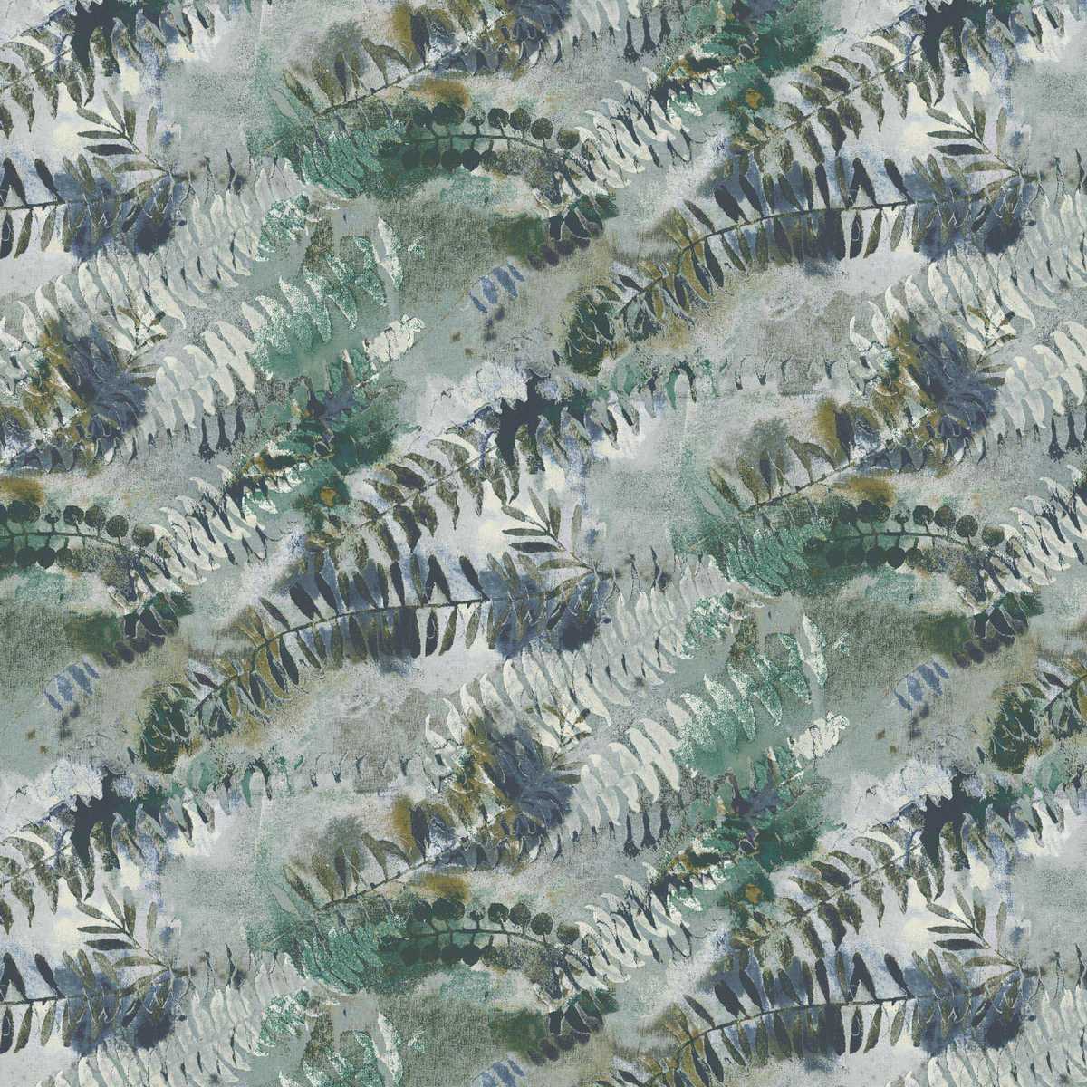 Rydale Wallpaper Jade 3