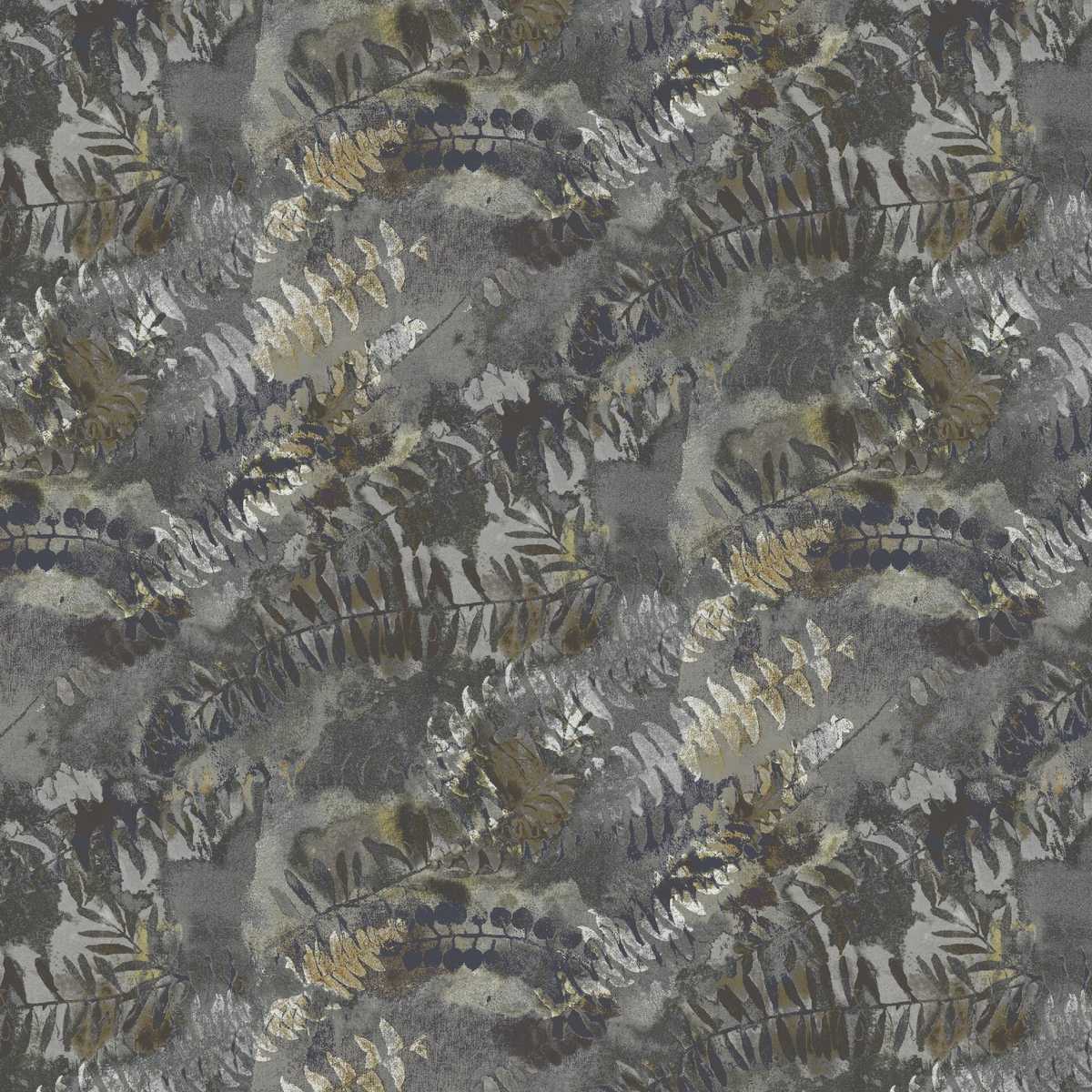 Rydale Wallpaper Smoke 18
