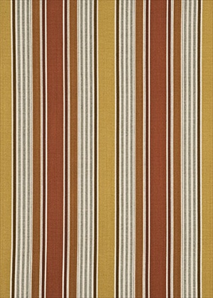 Arley Stripe BF10401-1