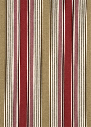 Arley Stripe BF10401-4