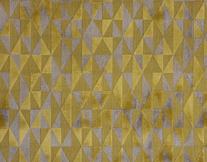 Arlina I6575001