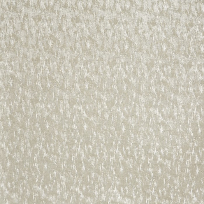 Arlo 3628-031