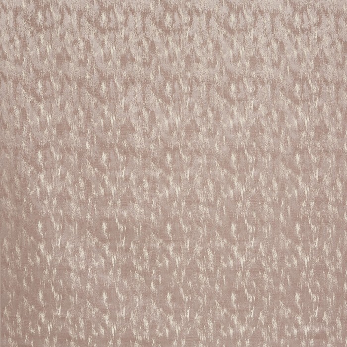 Arlo 3628-212