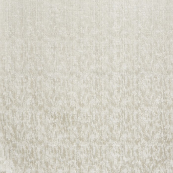 Arlo 3628-282