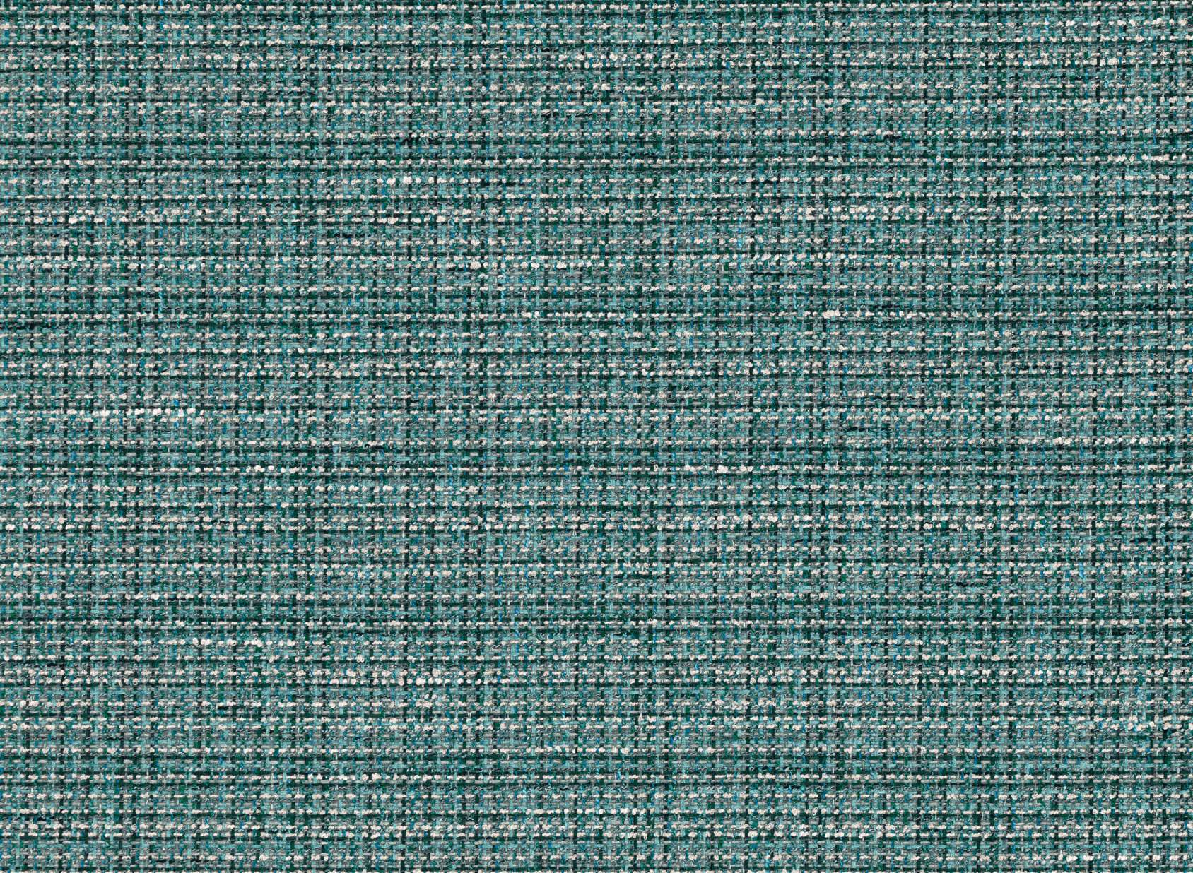 Arlo Danube 7929-03
