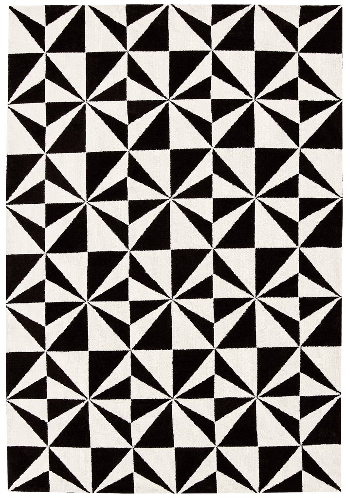 Arlo Mosaic Mono Ar01