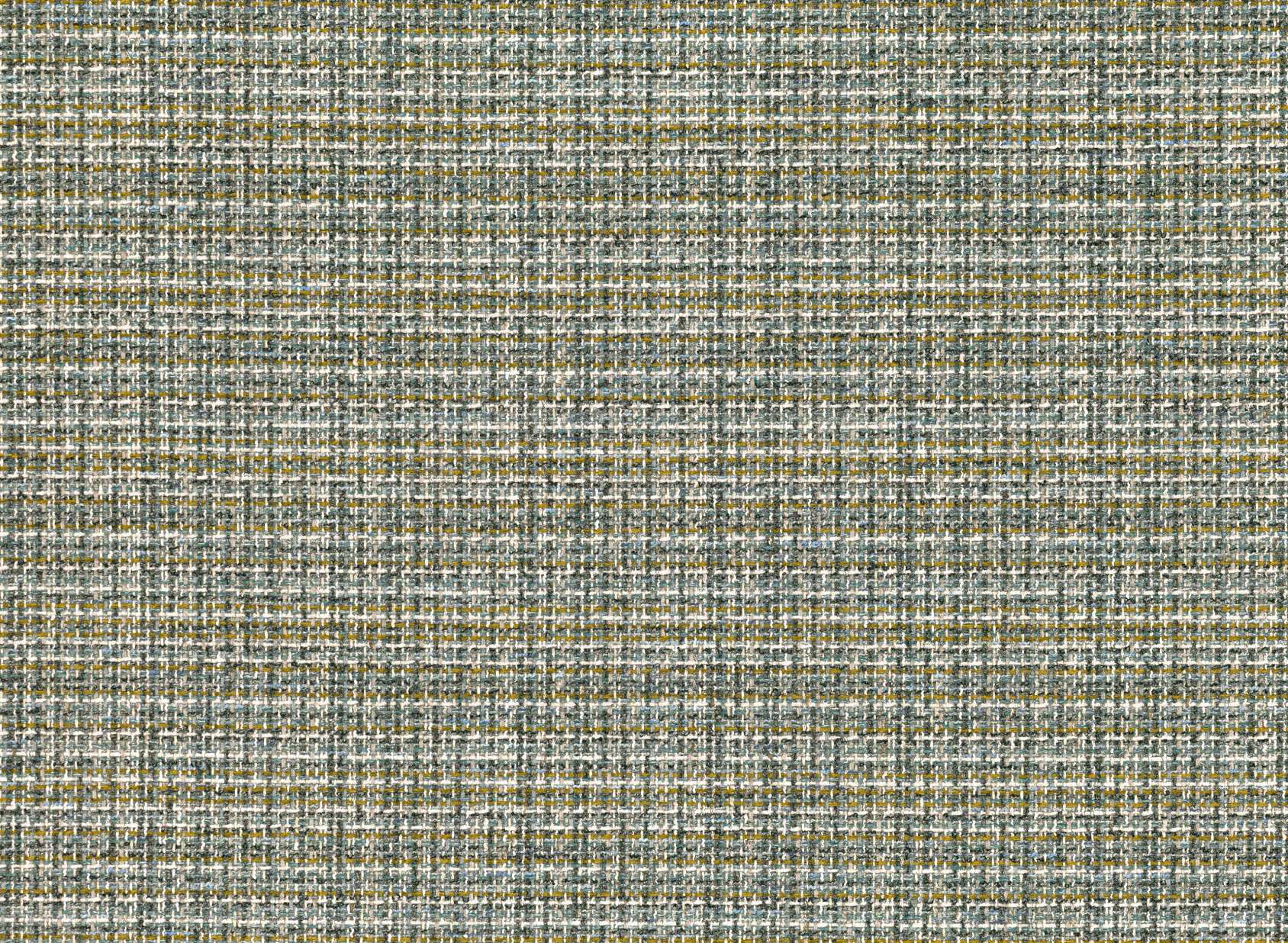 Arlo Olivine 7929-04