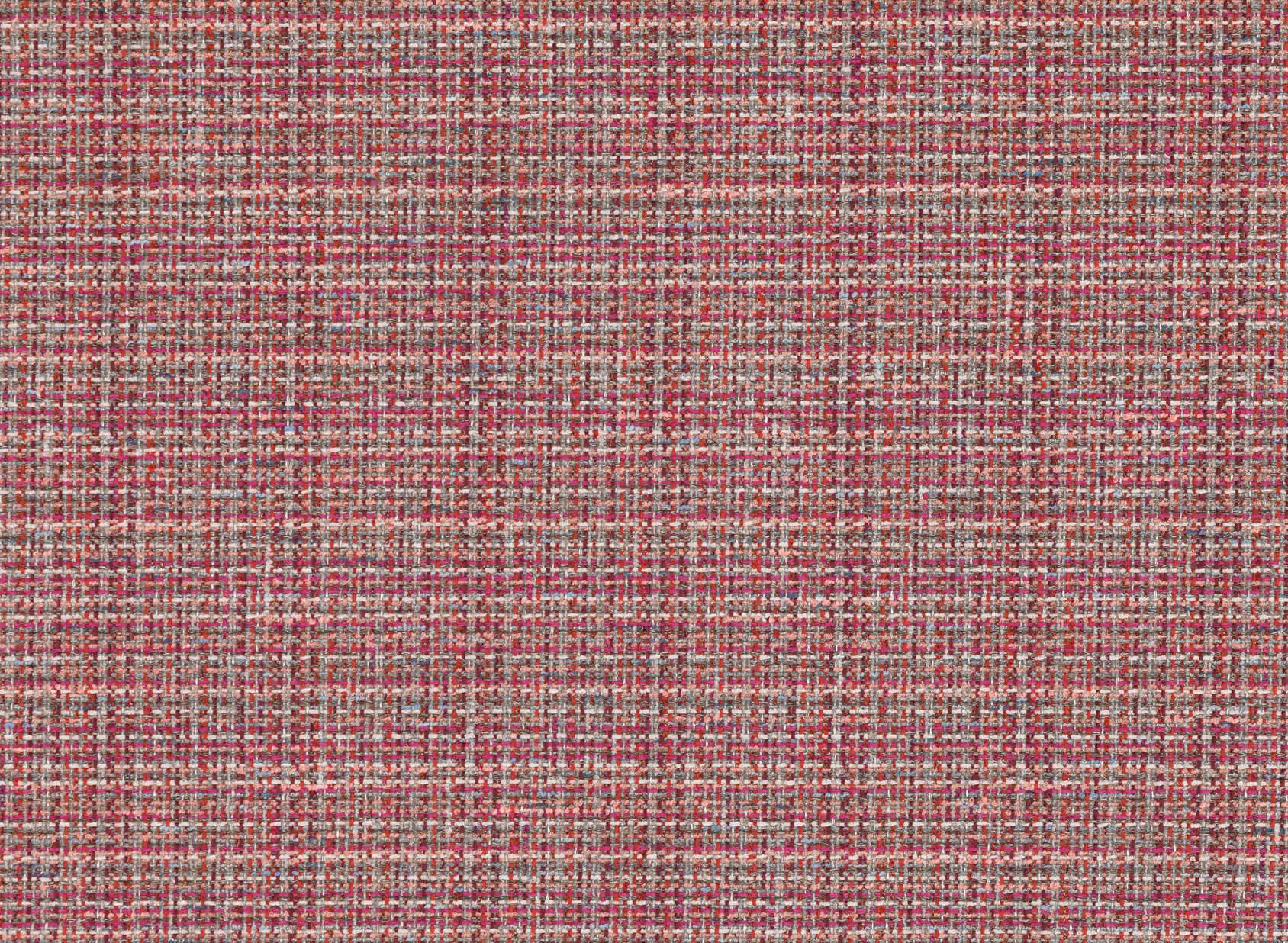 Arlo Pomegranate 7929-02