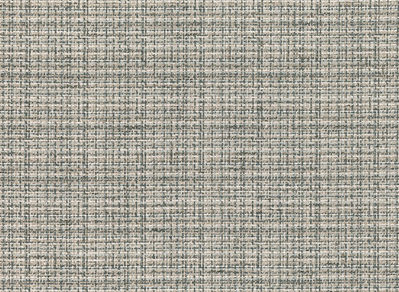 Arlo Stucco 7929-05