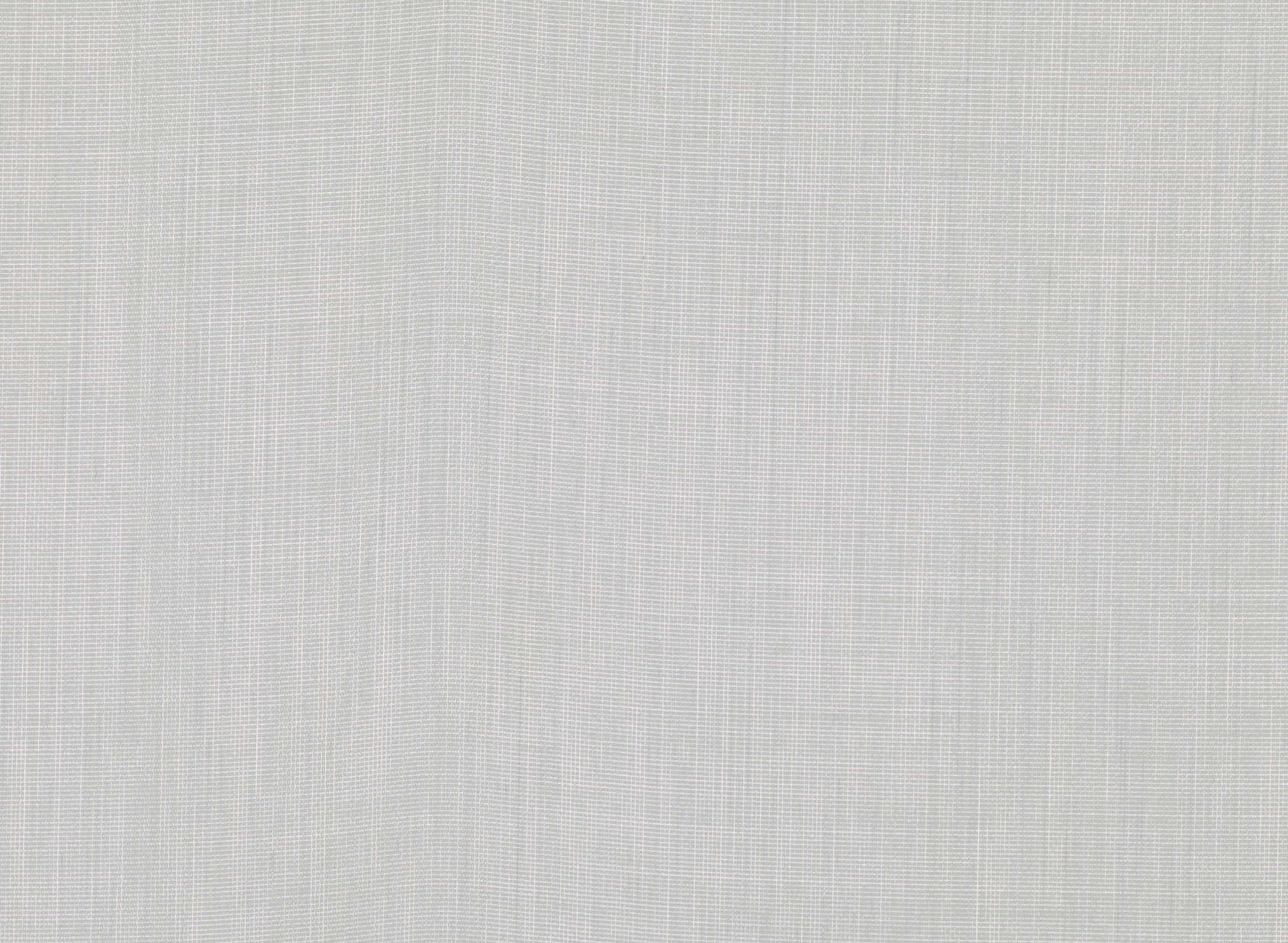 Arlon Aluminium V3258-10