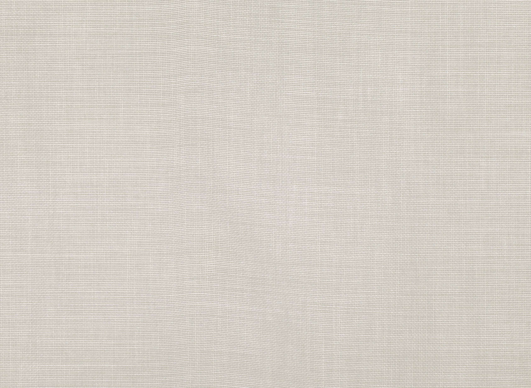 Arlon Bone V3258-04