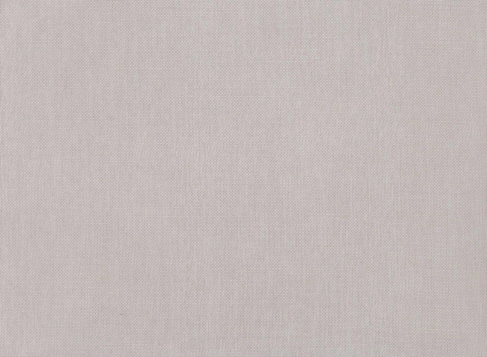 Arlon Mallow V3258-07