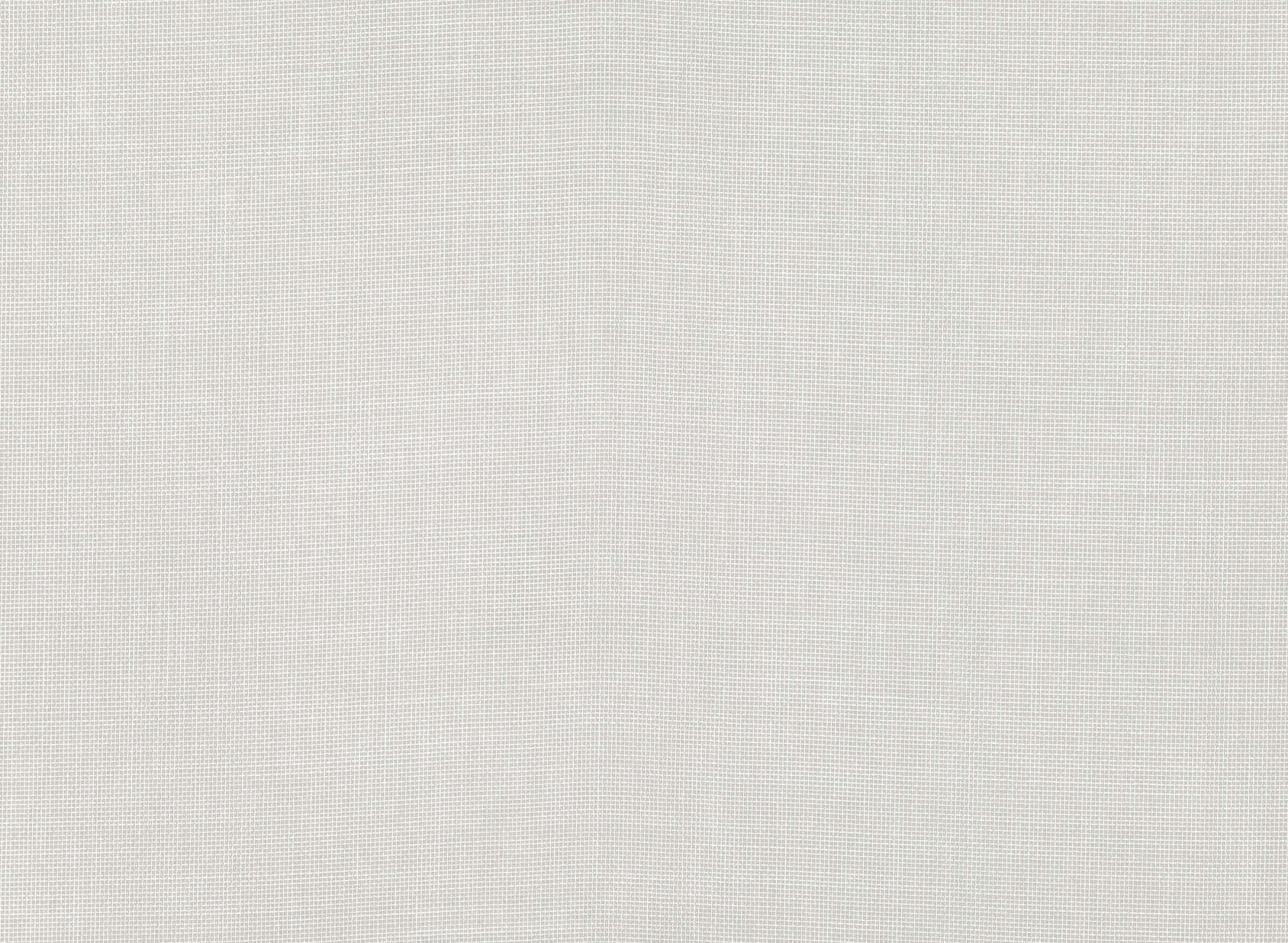 Arlon White V3258-03