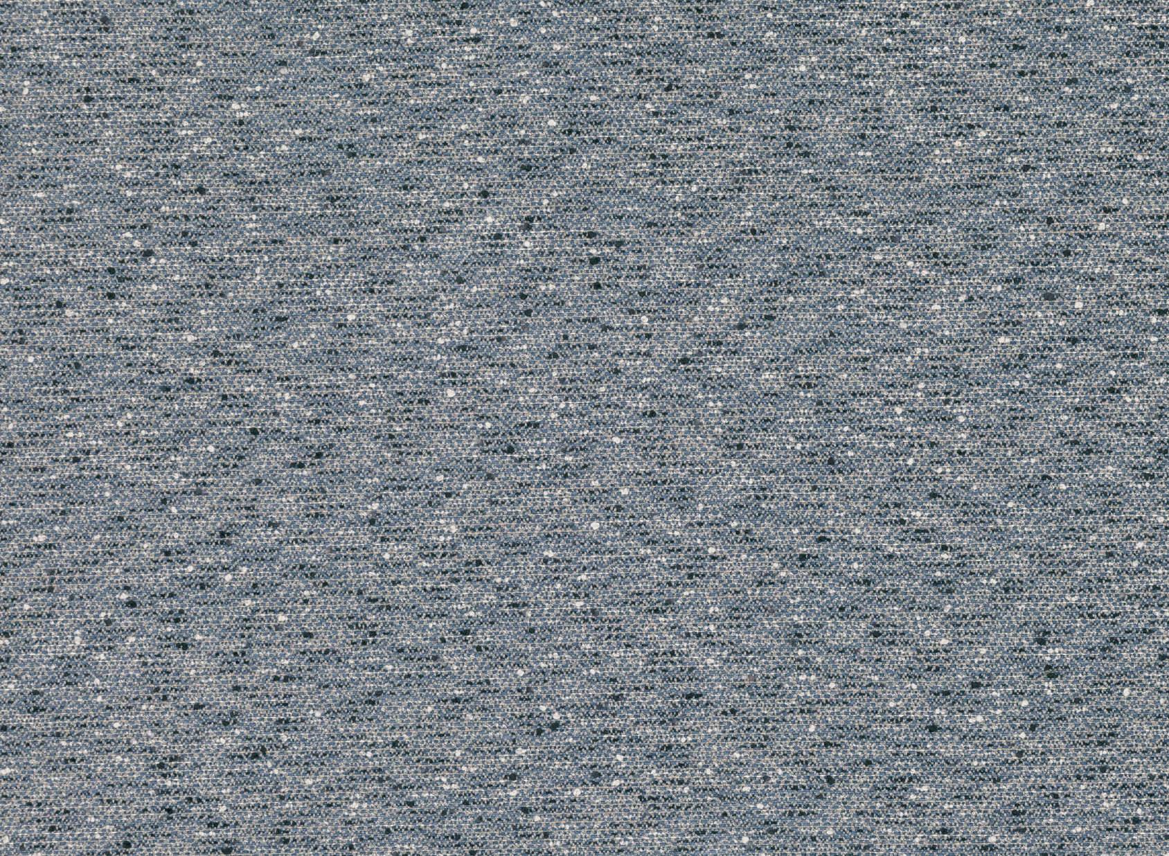 Arlyn Horizon 7884-06