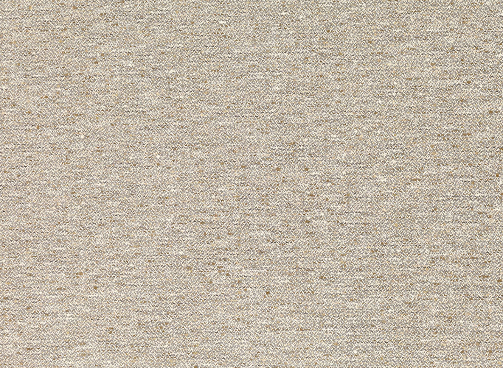 Arlyn Twine 7884-01