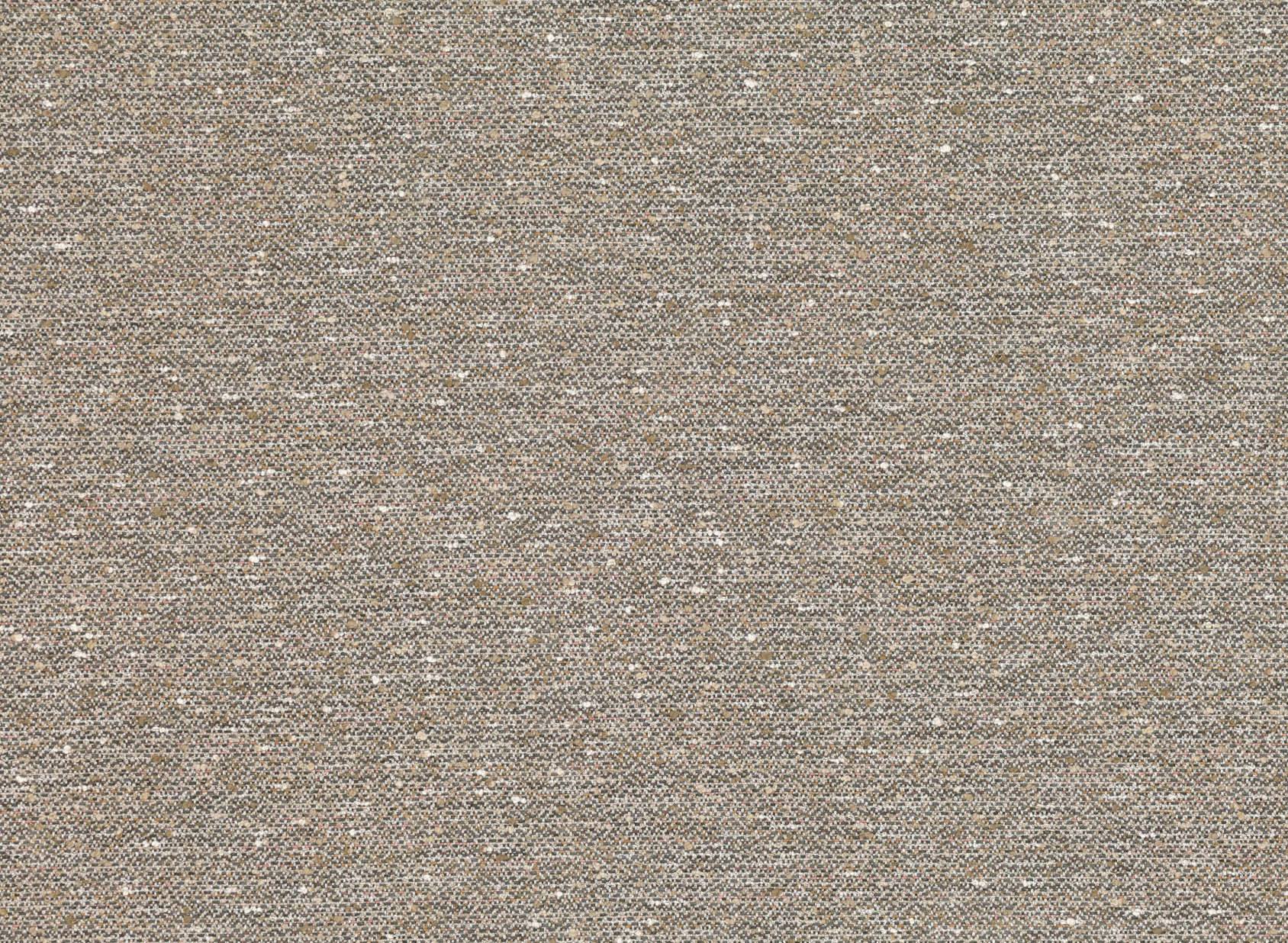 Arlyn Wild Rose 7884-04
