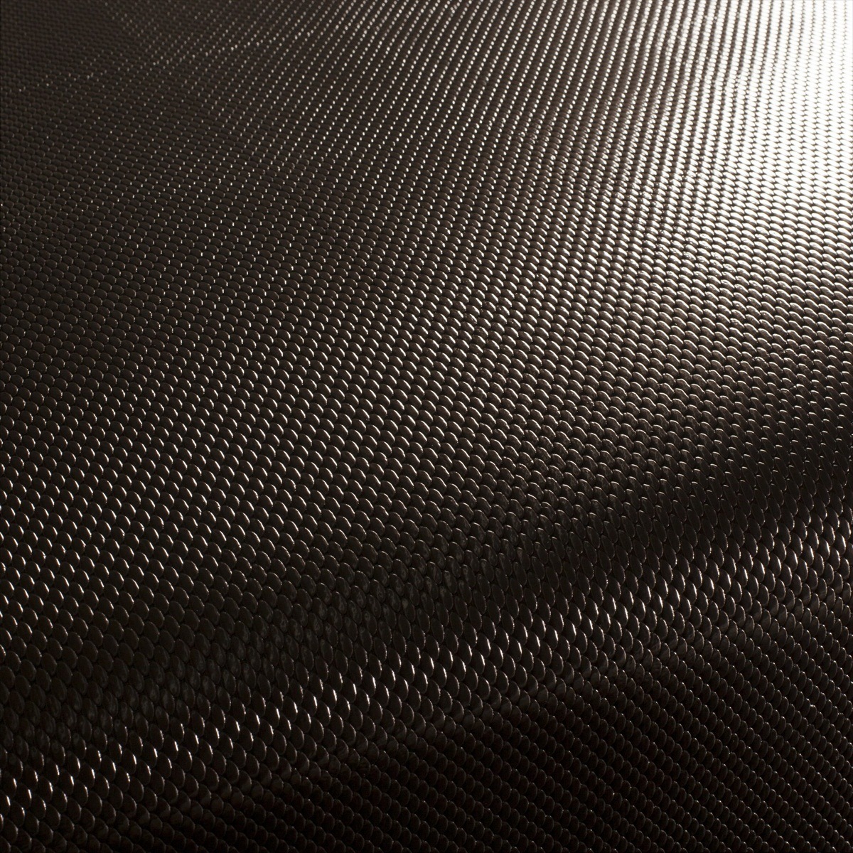 Armadillo 1-1317-020
