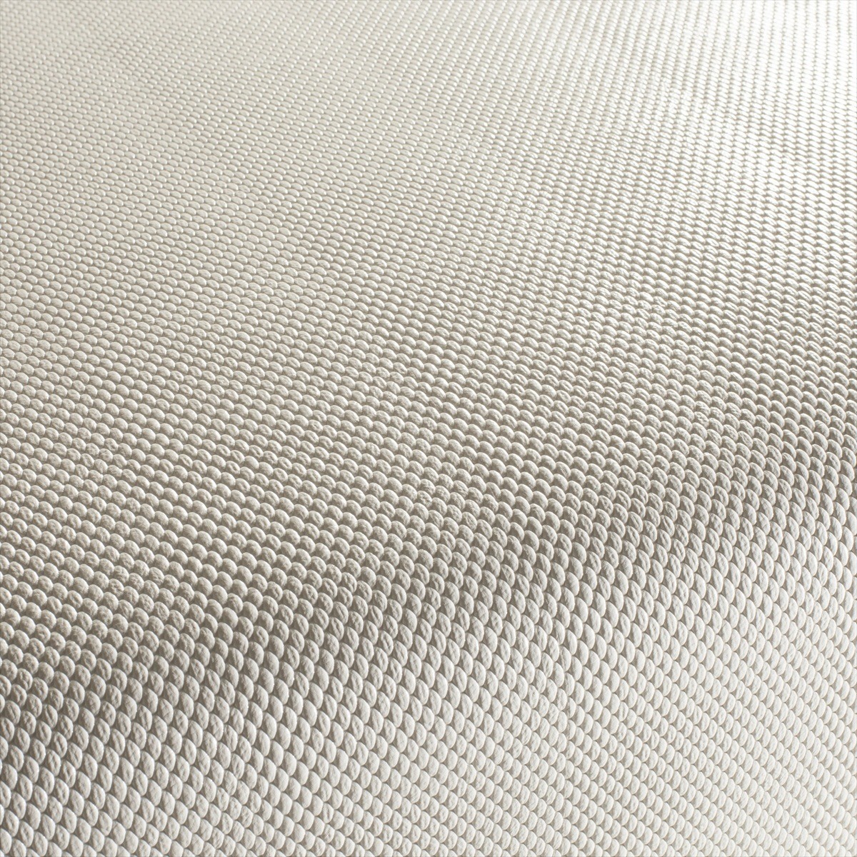 Armadillo 1-1317-090