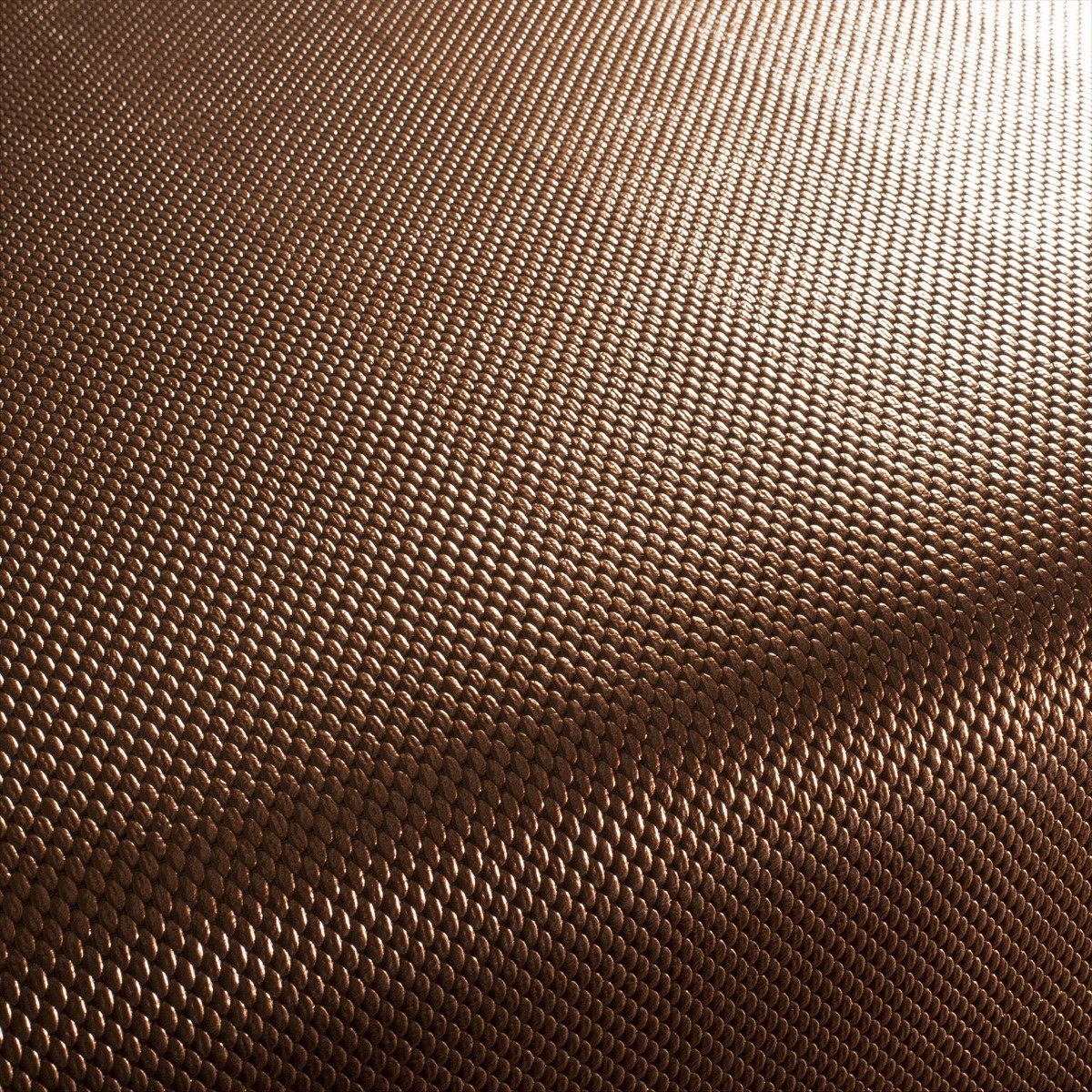 Armadillo Metallic 1-1318-060