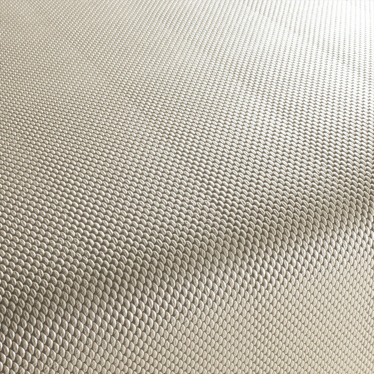Armadillo Metallic 1-1318-091