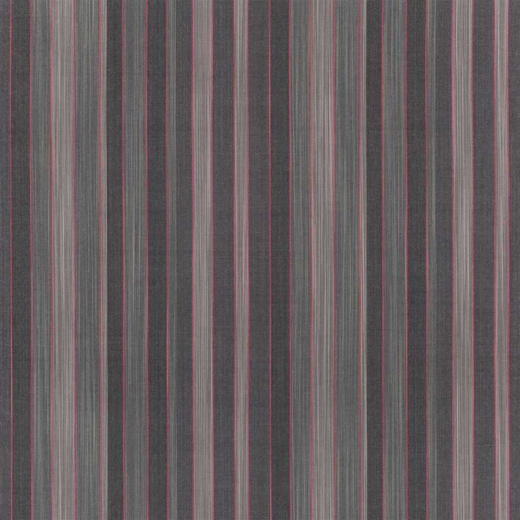 Armand Stripe FRL2628-01