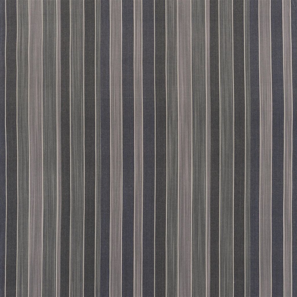 Armand Stripe FRL2628-02