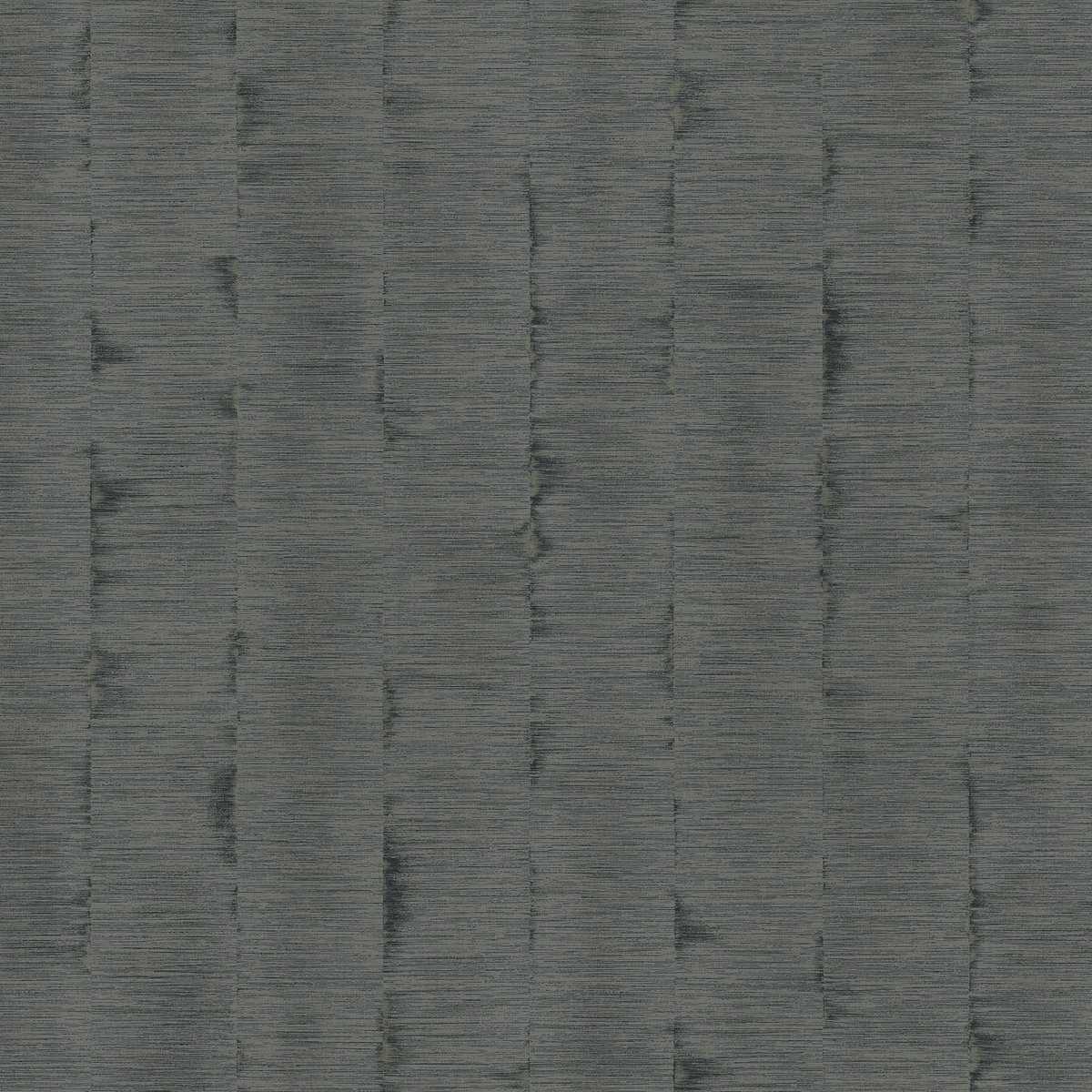 Boheme 9408