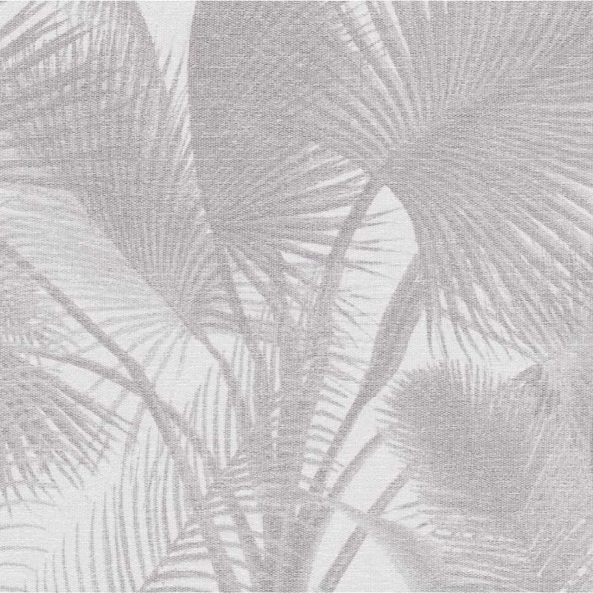 Conrad Mural - 8 Panel Set 9950