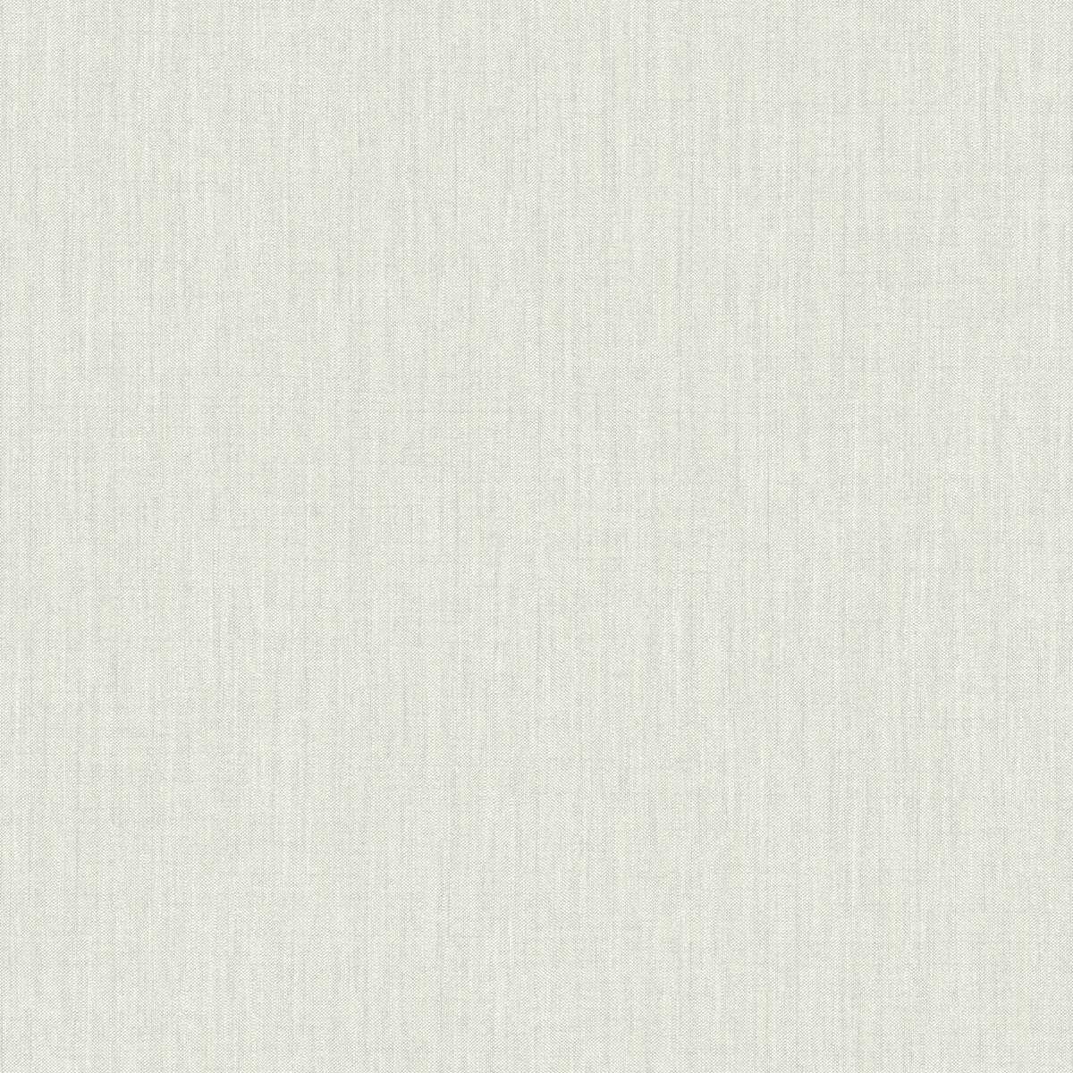 Nikko Plain 9862