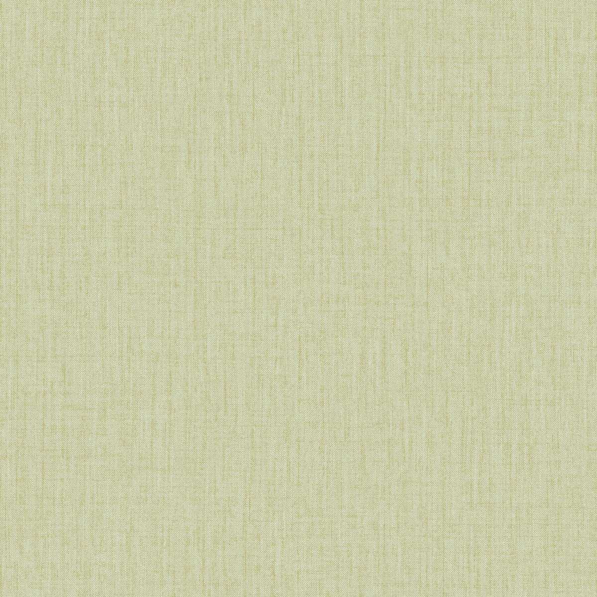 Nikko Plain 9863