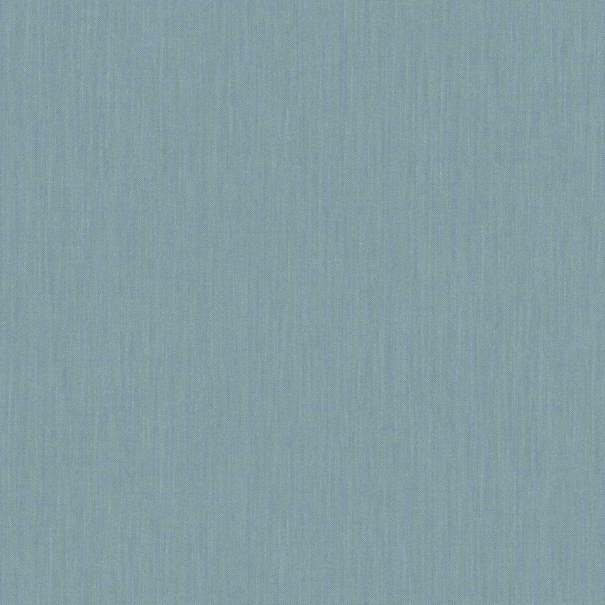 Nikko Plain 9864