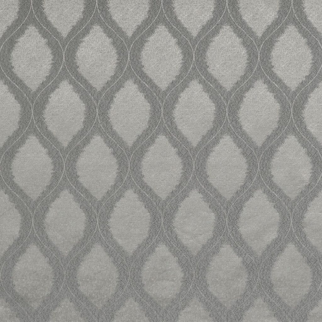 Armelle Graphite