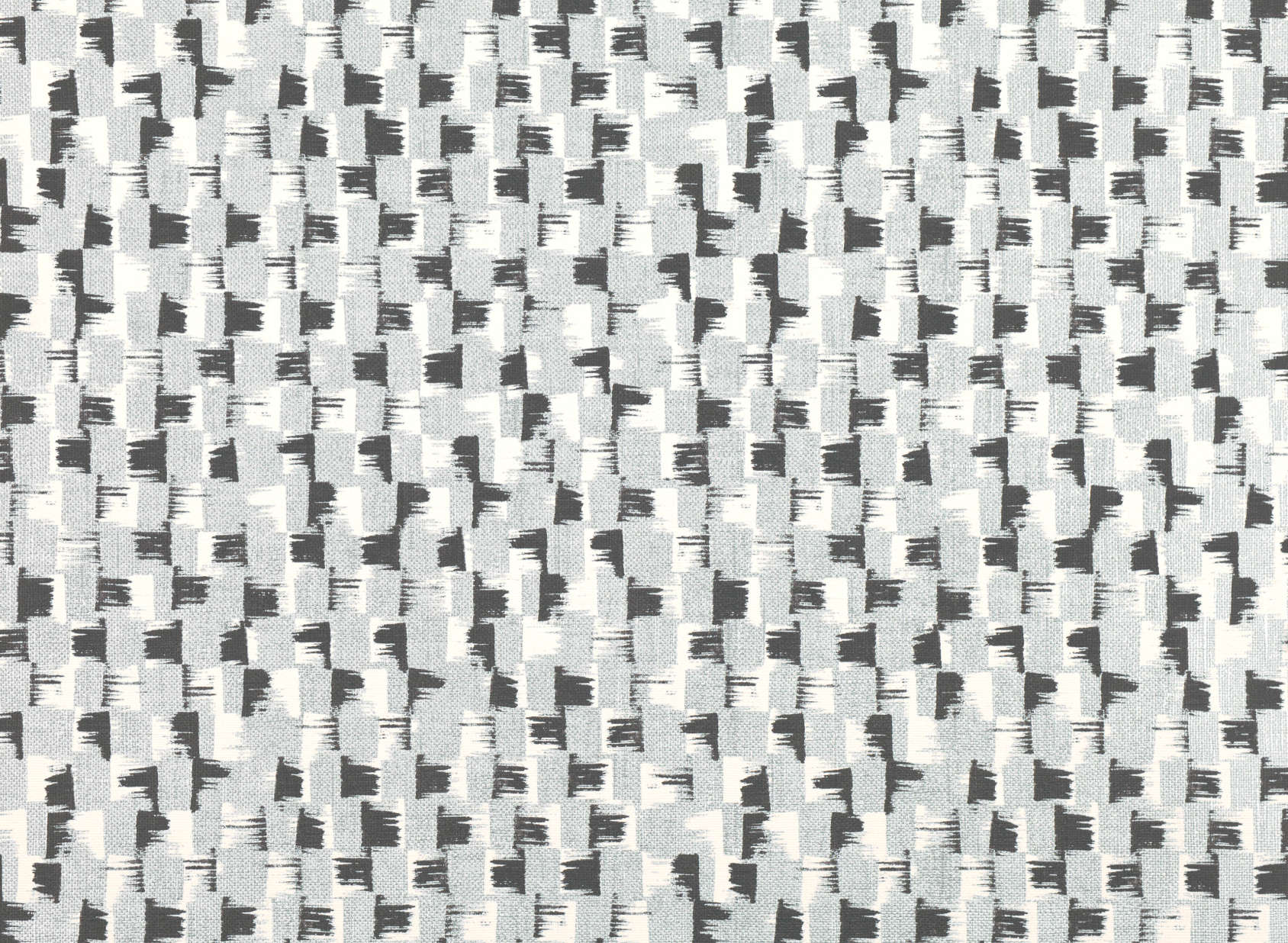 Arnaud Quartz W541-03