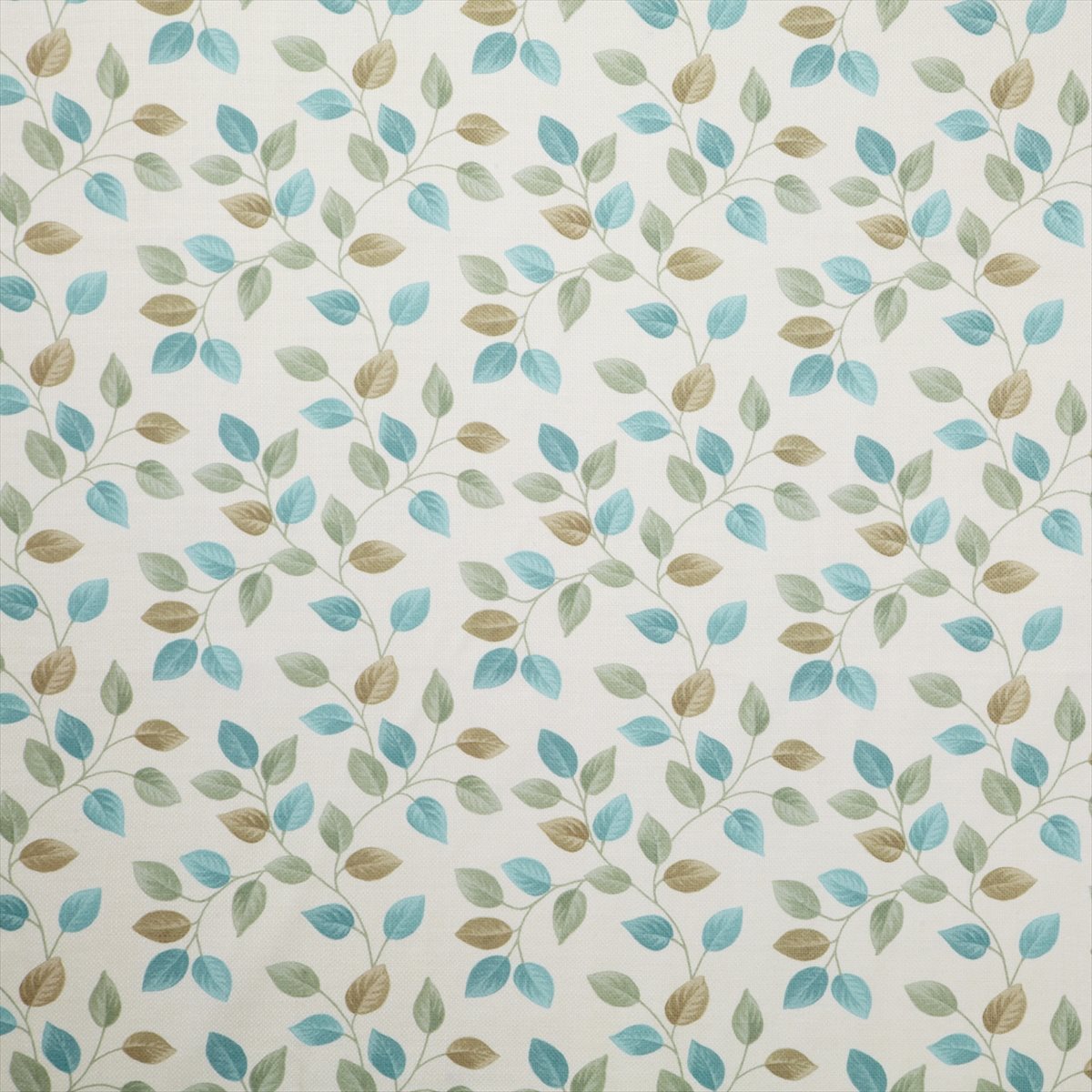 Arncliffe Teal