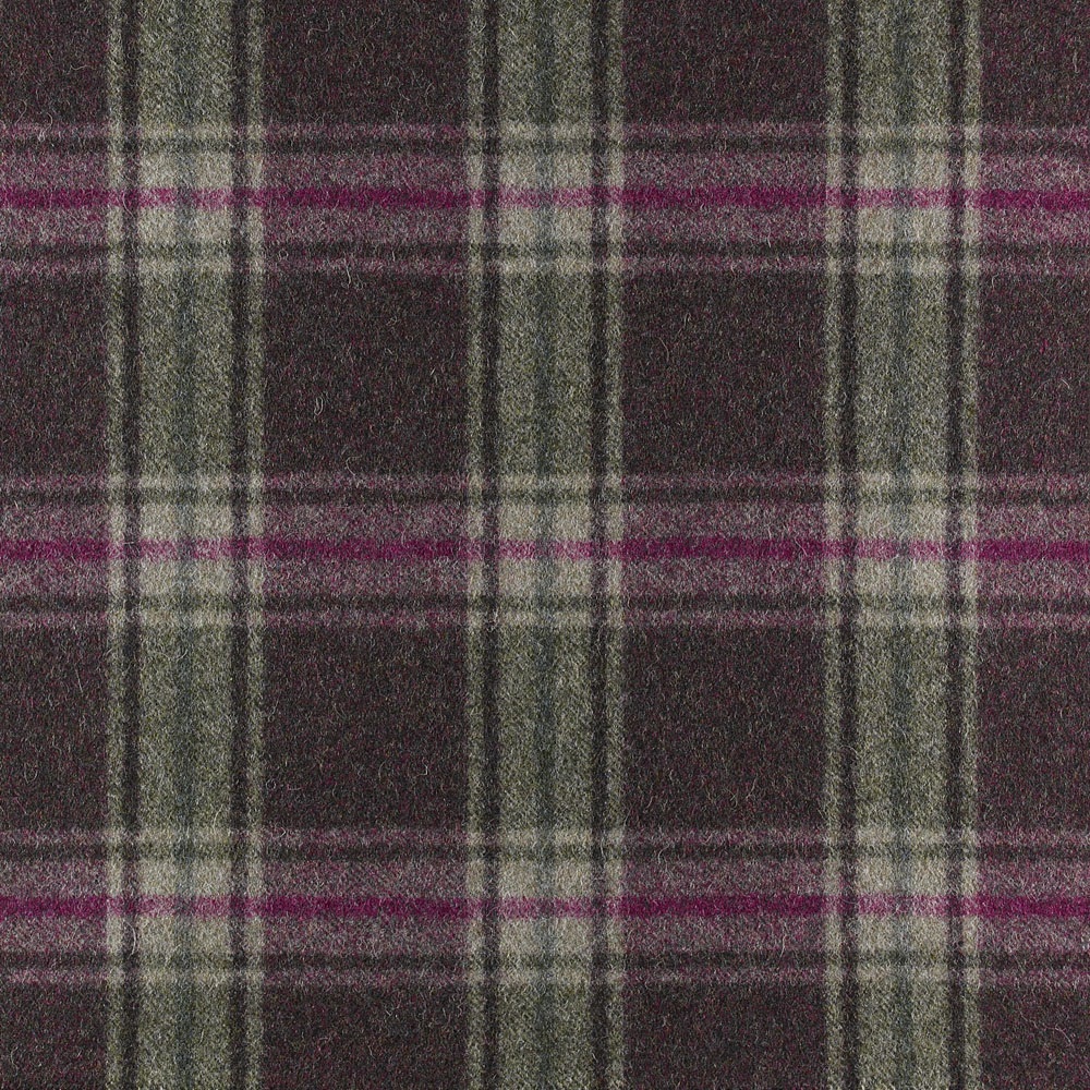 Arncliffe U1441-E05