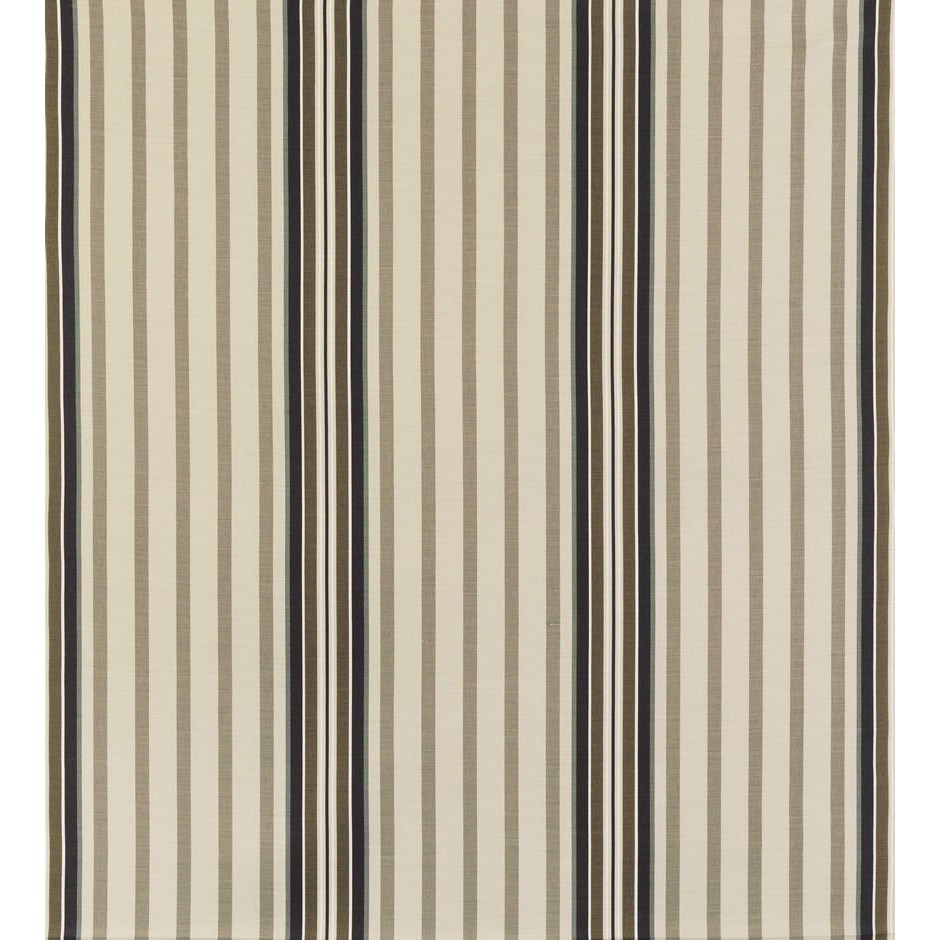 Arno NCF3941-4