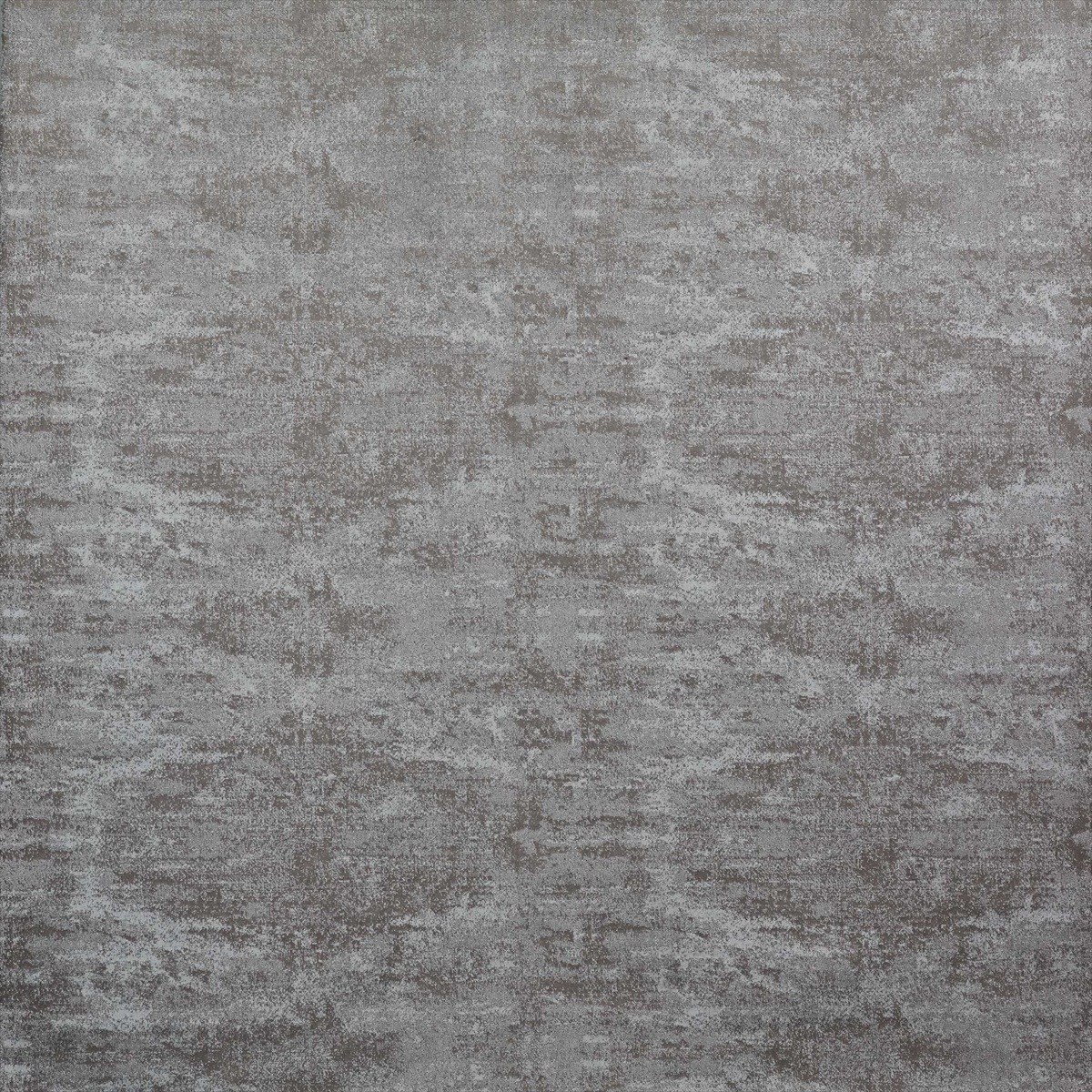 Arnoldson LCT-5369 001