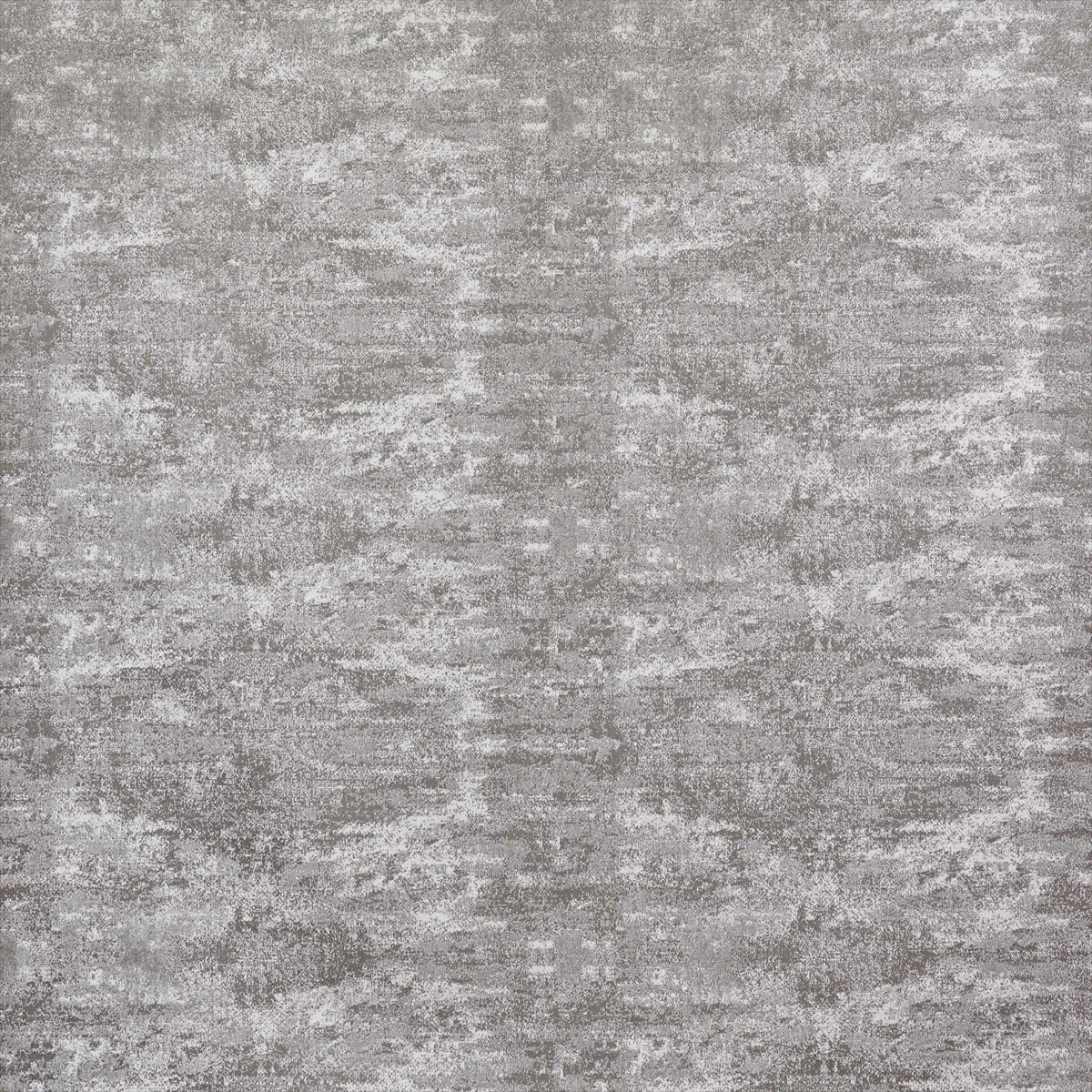 Arnoldson LCT-5369 002