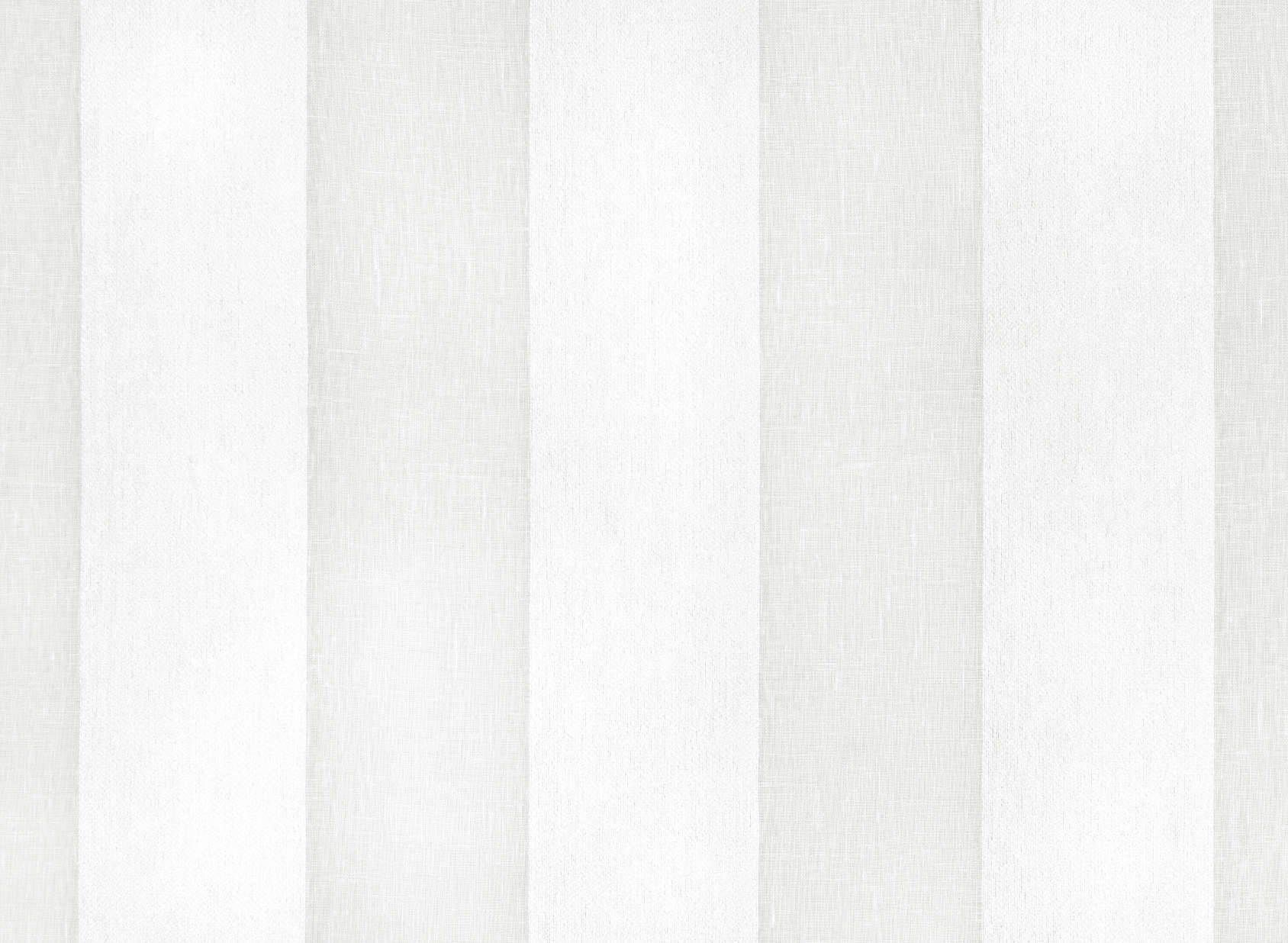 Aro Porcelain 7920-01