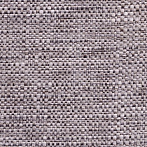 Aros 02 silver