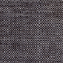 Aros 03 Metal