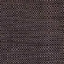Aros 04 Pewter