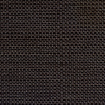 Aros 05 Dark Slate