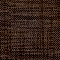Aros 07 Chestnut