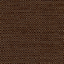 Aros 08 Teak