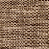 Aros 10 Latte