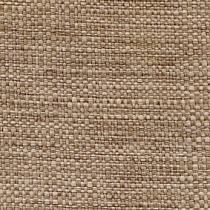 Aros 11 Linen