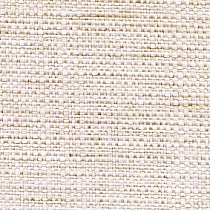 Aros 12 Ivory